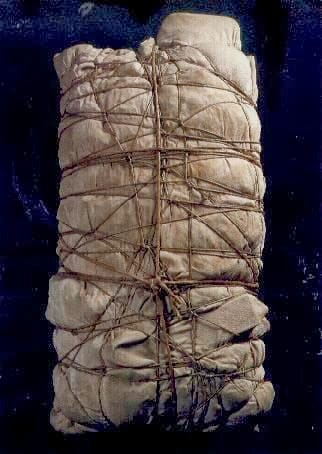 THE BUZZ: Christo at Museum of Contemporary Art, La Jolla, California – Installations, Drawings, Photos and Film