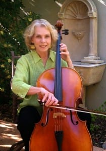THE BUZZ: Creativity and the Aging Brain: An Interview with Francine Toder, Ph.D. Psychologist, Author of The Vintage Years