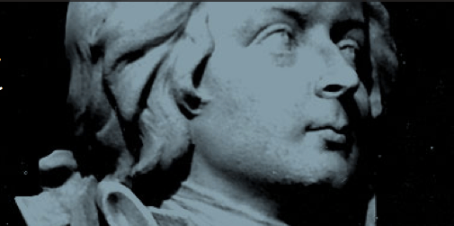 Mainly Mozart