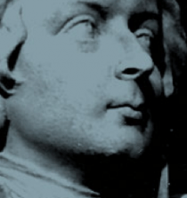 THE BUZZ: Mainly Mozart: A diverse and delicate curation that also plays matchmaker.