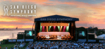 The Summer Pops concerts are here!