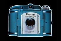 Victor Landweber American Camerasexp2