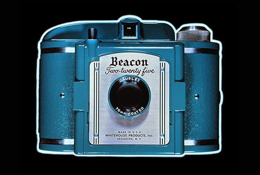 Victor Landweber American Camerasexp2