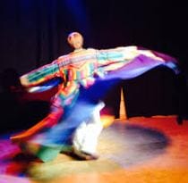 THE BUZZ: “Visionary Dance Theatre and School for the Performing Arts Celebrates Fifth Anniversary”