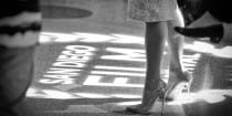 THE BUZZ: San Diego Film Festival begins this week!