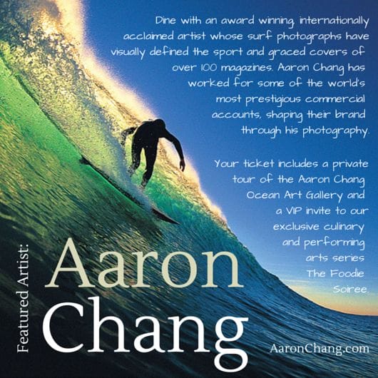 Chang