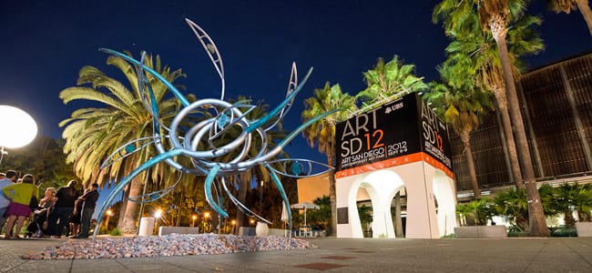 art-san-diego-2013