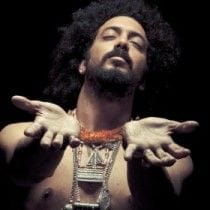 THE BUZZ: Yemen Blues Delivers Dynamic Show