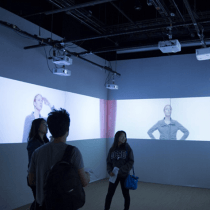 THE BUZZ: UC San Diego presents the 2nd edition of the Filmatic Festival.