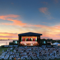 THE BUZZ: San Diego Symphony gives a ‘taste’ of its upcoming season