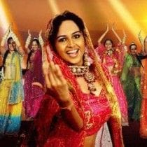 THE BUZZ: International Film Festival in Balboa Park: How to Festival