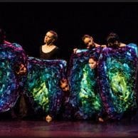 THE BUZZ: Closing the Fringe