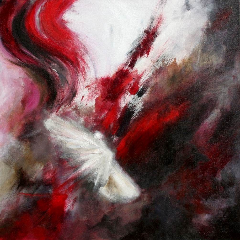 rapture2