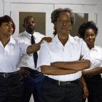 THE BUZZ: Sometimes A Soul Just Needs To Breathe: A Review of Mo’olelo Performing Arts Company’s “Cell”