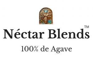 Néctar Blends