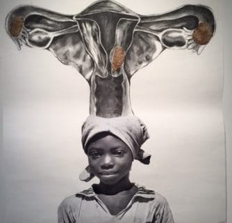 Impressions: African American Artists and Their Connection to African Art
