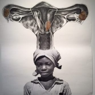Impressions: African American Artists and Their Connection to African Art
