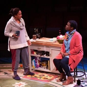 THE BUZZ: Layered Looks: A Costume Analysis of “Tiny Beautiful Things”
