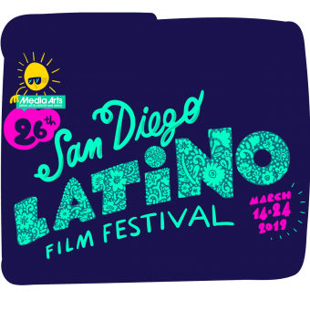 THE BUZZ: The 26th San Diego Latino Film Festival Takes Center Stage This Weekend