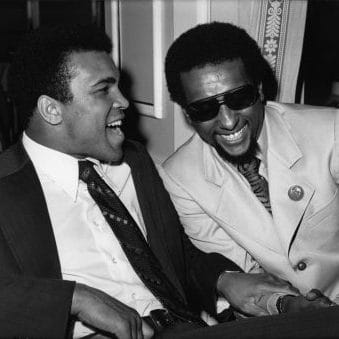 THE BUZZ: Resist, Resolve and Repeat: San Diego Museum of Art Highlights California Photographers with ‘Black Life’