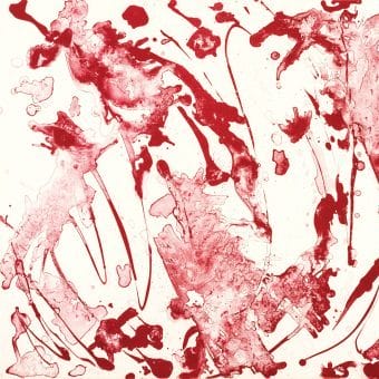 THE BUZZ: SDMA Reimagines Abstraction and the Women Who Revolutionized a Movement