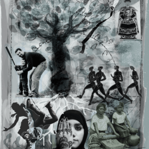 Generations Poster 4 E1614530373298