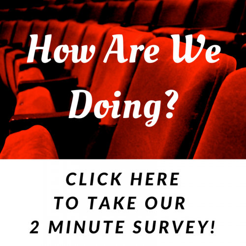 Survey