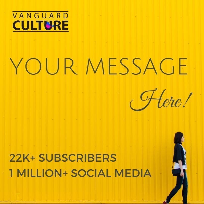 Advertise with us