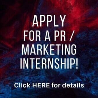 Internships