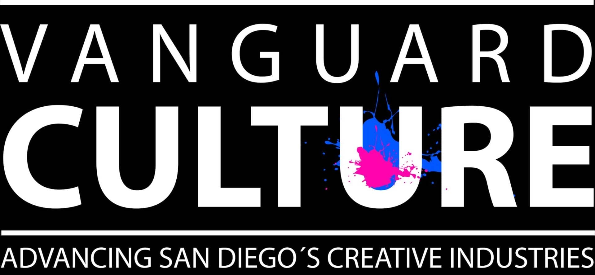 Floral Studies: Dr. Dain L. Tasker - Vanguard Culture