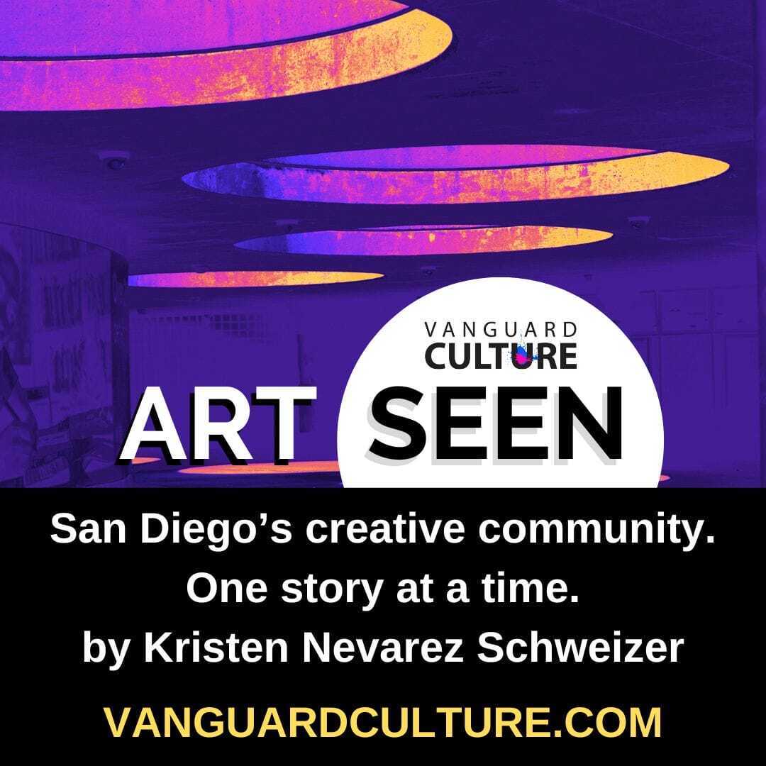 Floral Studies: Dr. Dain L. Tasker - Vanguard Culture