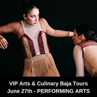 Baja Tours Performing Arts E1736884084496