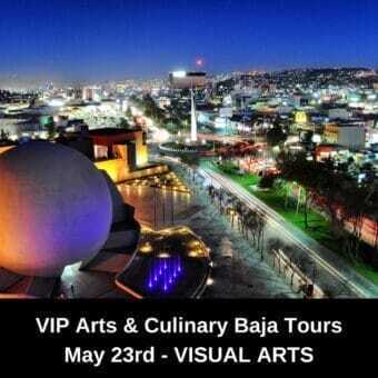 Baja Tours Visual Arts E1736883620899