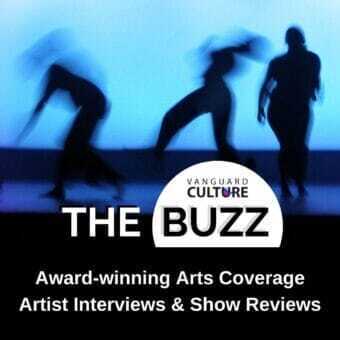The Buzz