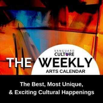 The Weekly