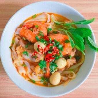 Pexels Xmtnguyen 699953 E1735791050785