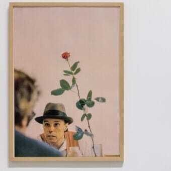 アート・デザイン・音楽 PARALLEL PROCESSES / Joseph Beuys Amazon.com: Joseph Beuys: Parallel Processes: 9783829604826