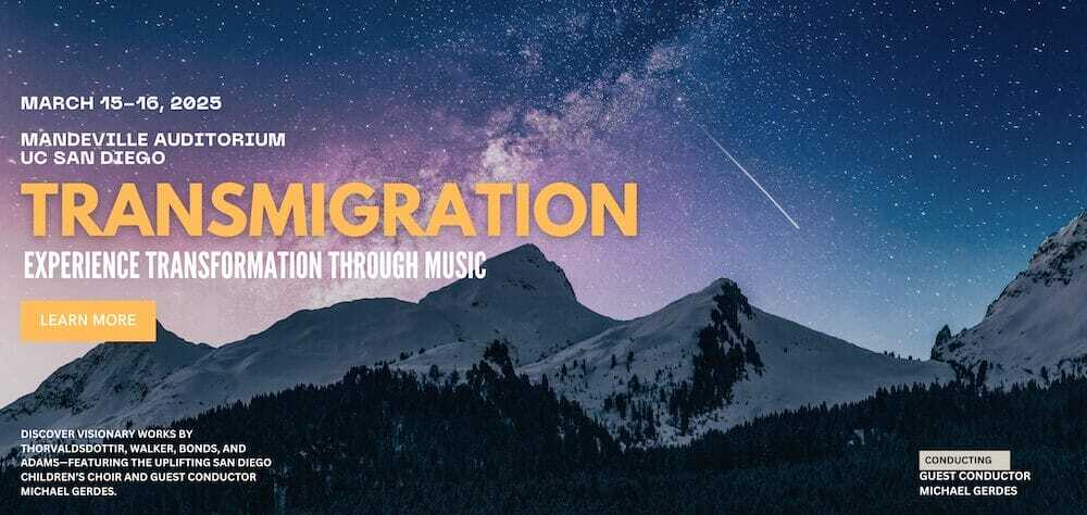 Transmigration
