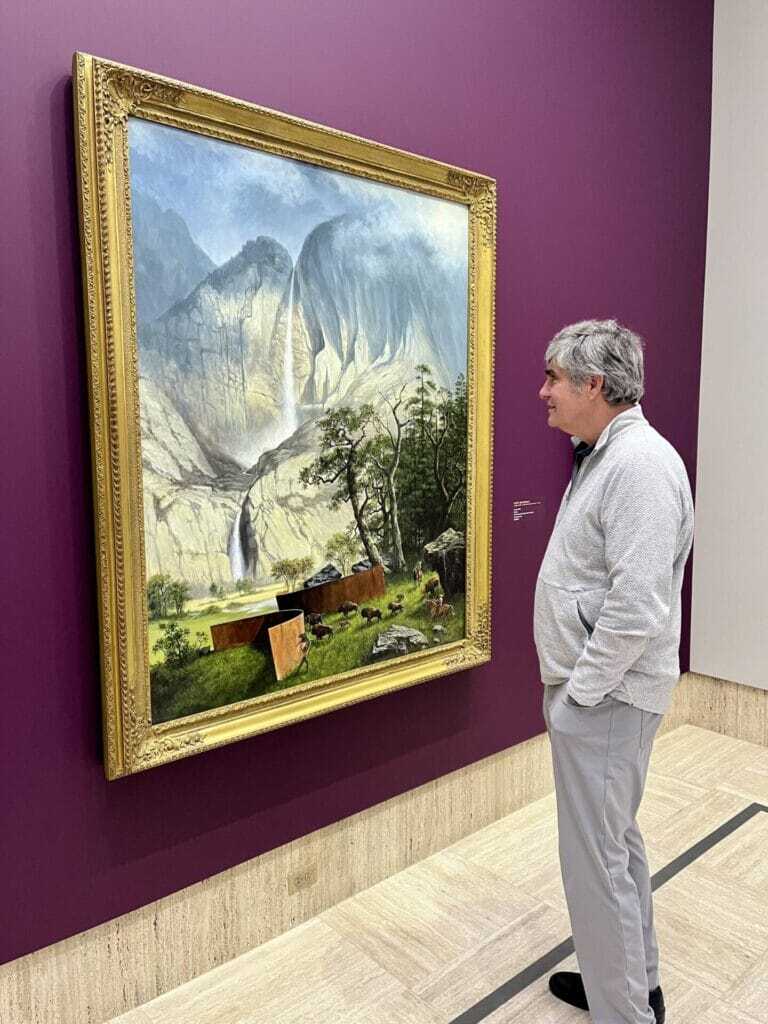 Fauvisme – Wikipedia, image size:768x1024