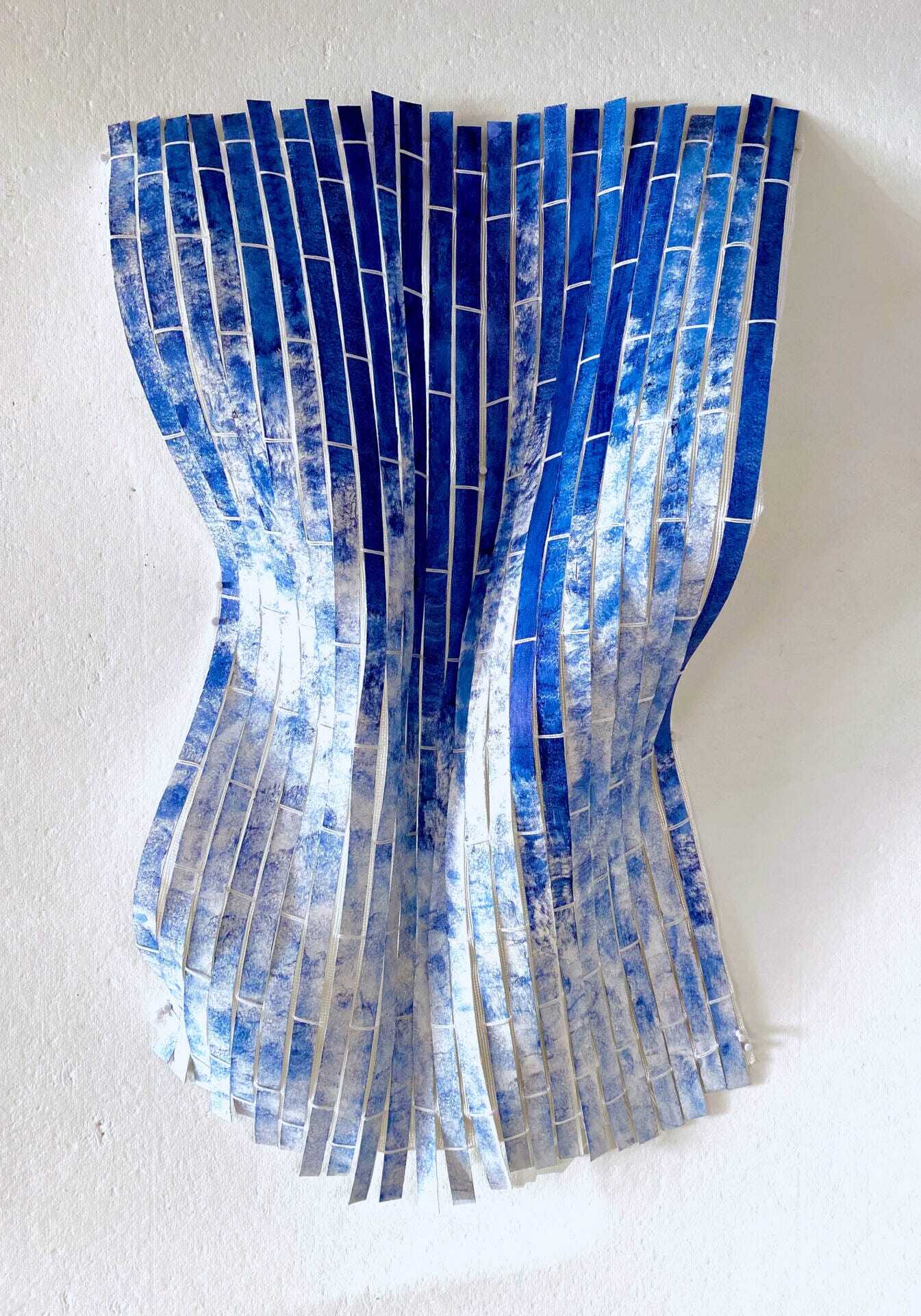 FABULOUS FIBER