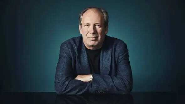 The World of Hans Zimmer