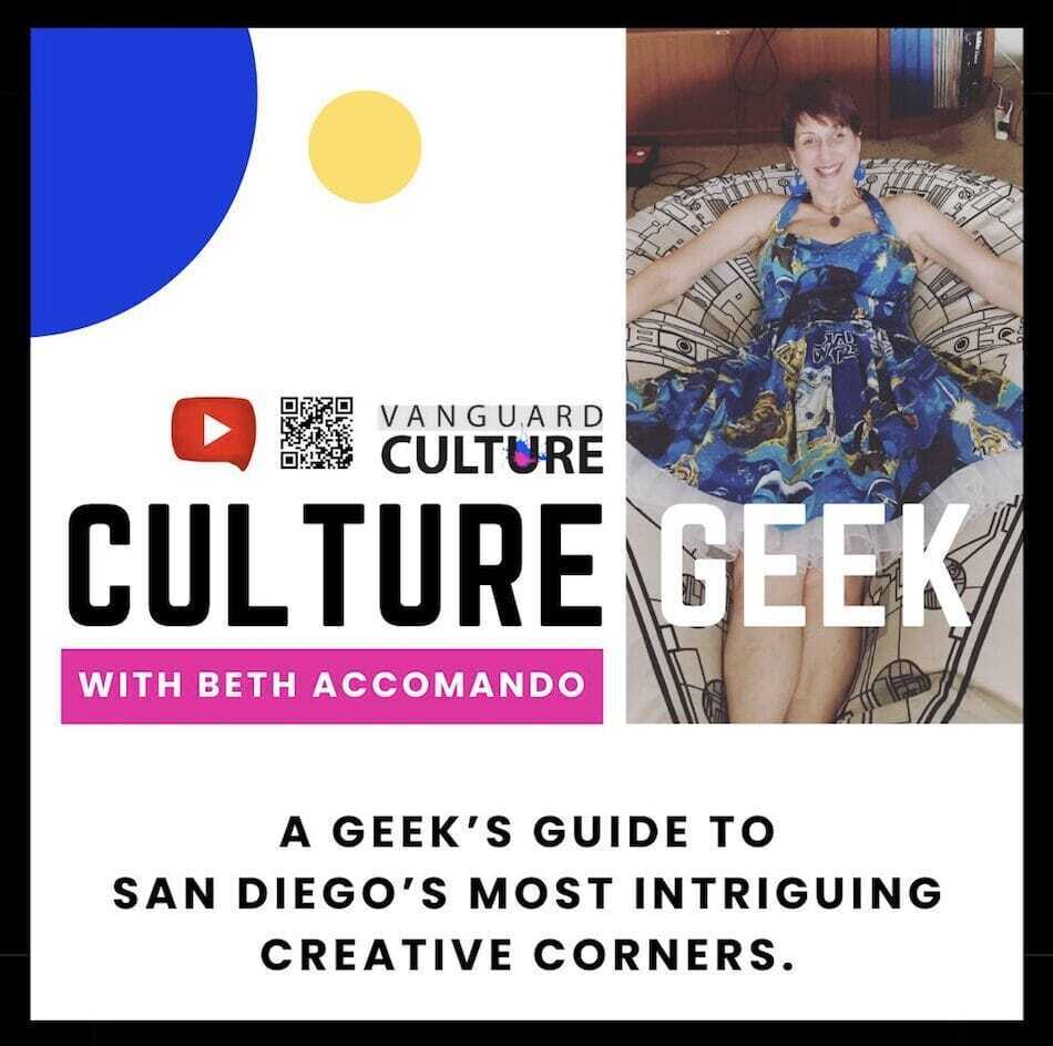 Culture Geek Sq1 E1754535351699