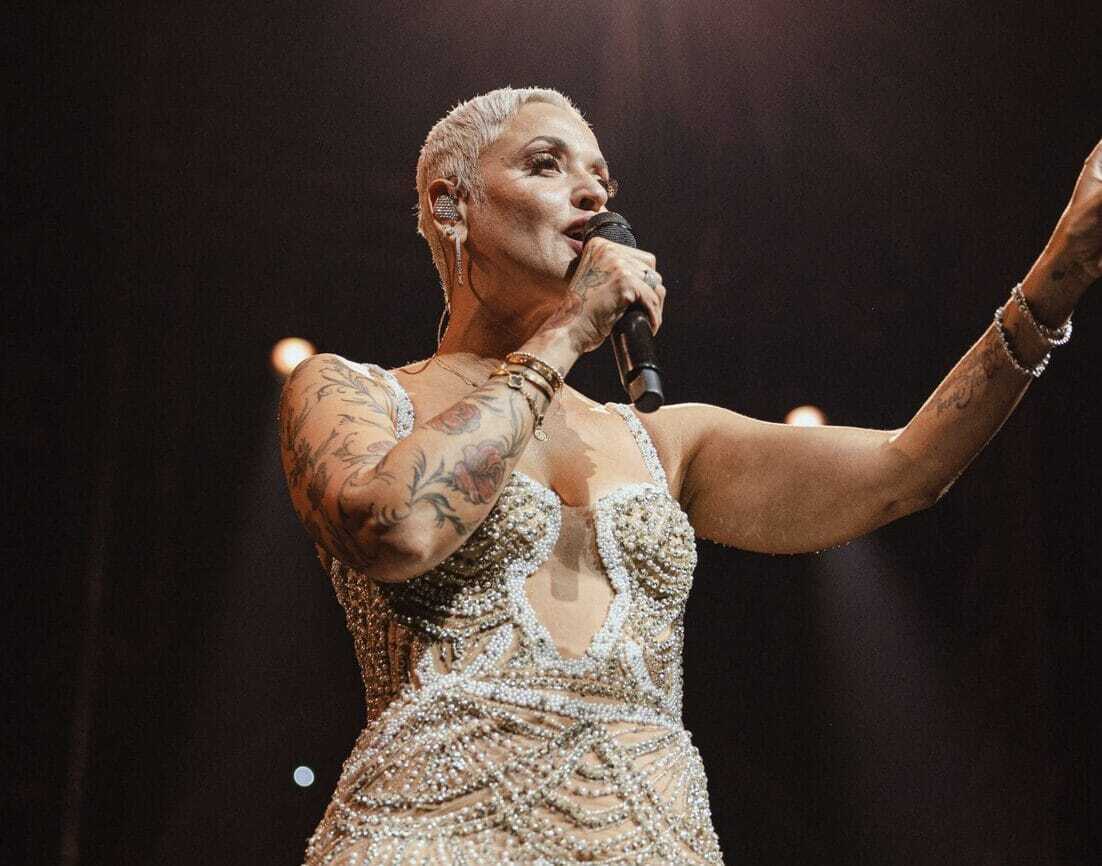 Mariza