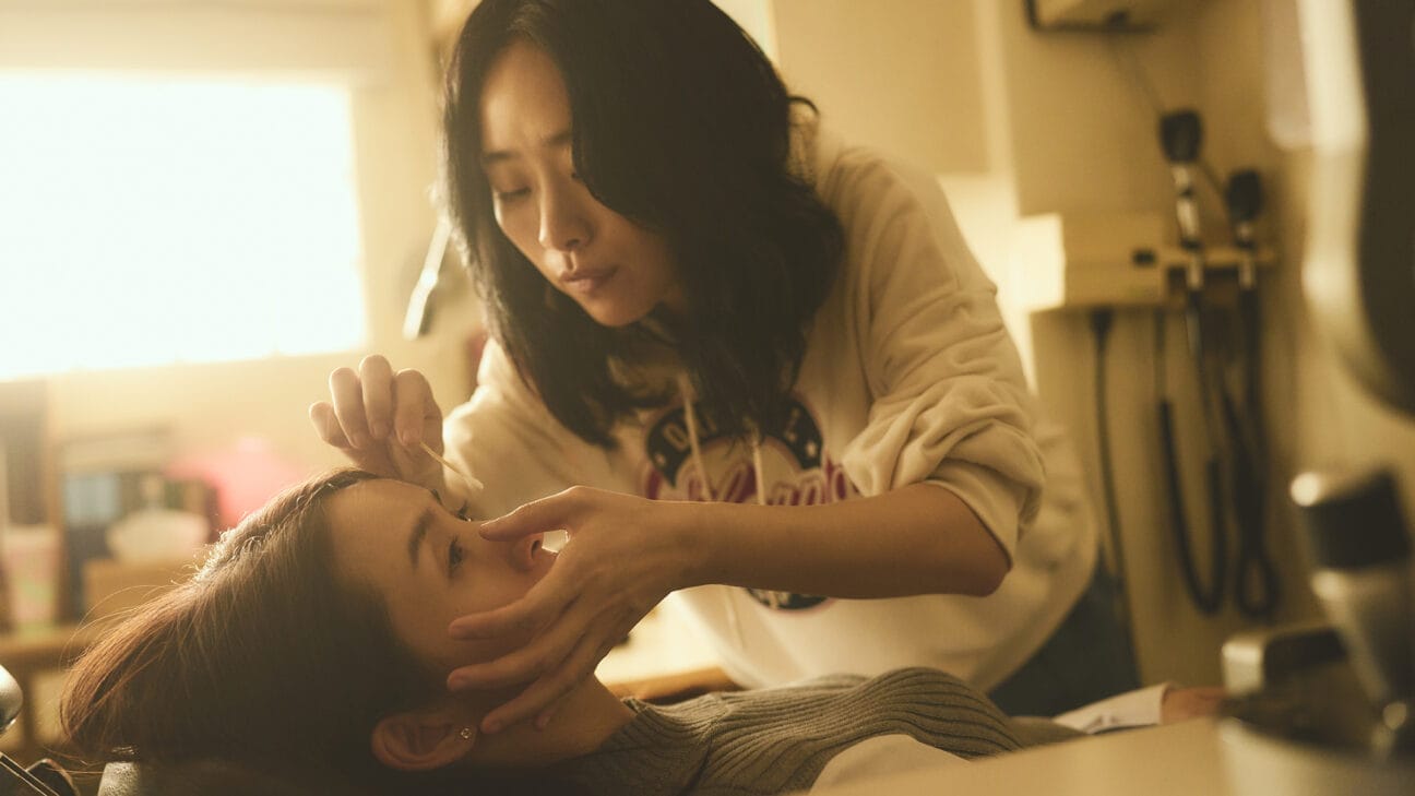 26th San Diego Asian Film Festival