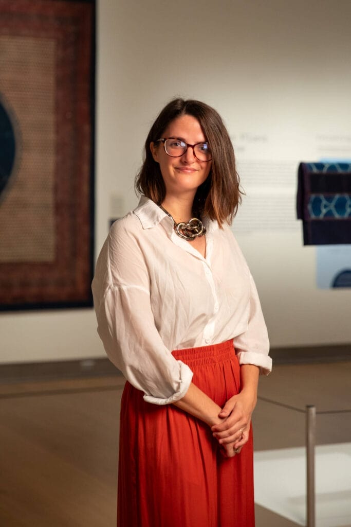 ART OF EVERYDAY: A global, multi-disciplinary art competition