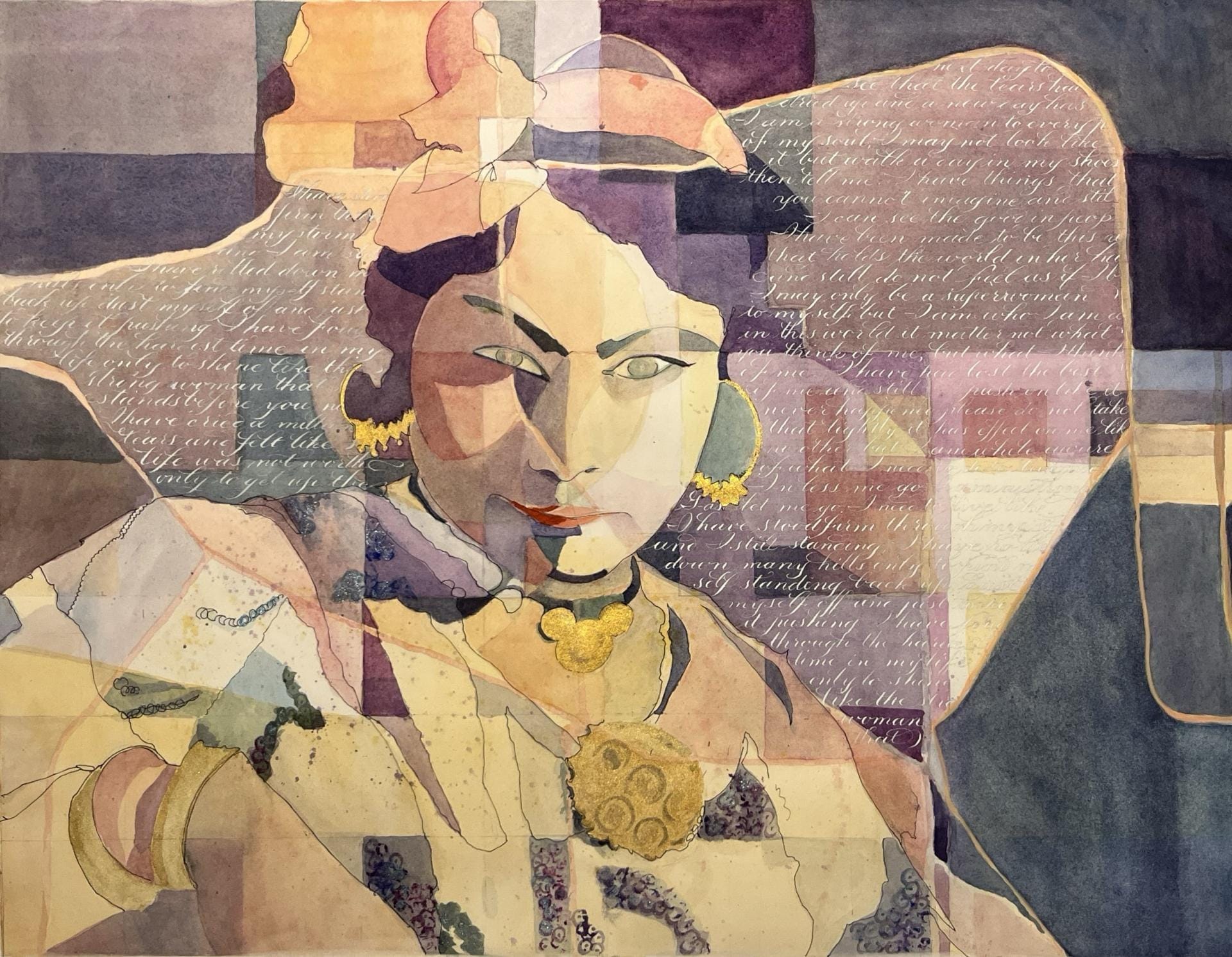 Classical Inspiration