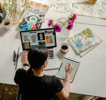 OPINION: A New Year’s Wish: Creativity, Innovation, and a Better Future