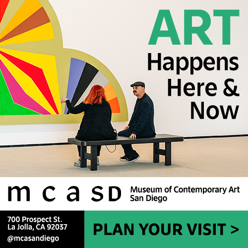 MCASD
