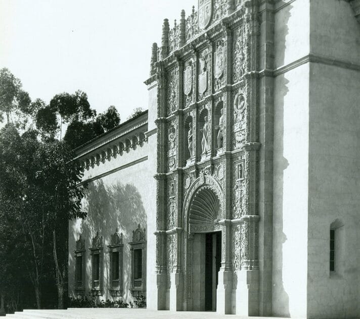 SDMA Centennial