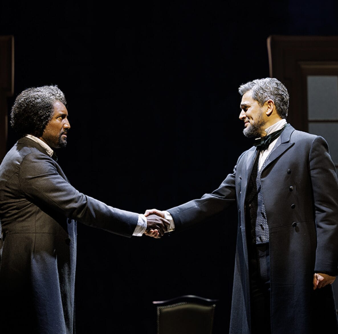 THE BUZZ: Your Guide to San Diego Theatre Month: $15, $30, $45 Tickets